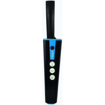 Prestige Staysharp Bread/Sandwich Knife, 20 cm, Multicolour (PR1969)