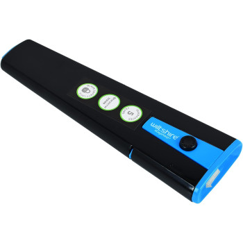 Prestige Staysharp Bread/Sandwich Knife, 20 cm, Multicolour (PR1969)