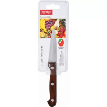 Prestige Paring Knife, 3...