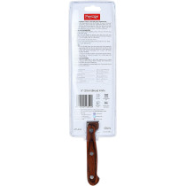 Prestige Bread Knife, 8 Inch, 20 cm. Brown (PR1989)
