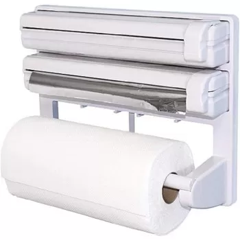Other Triple Paper...