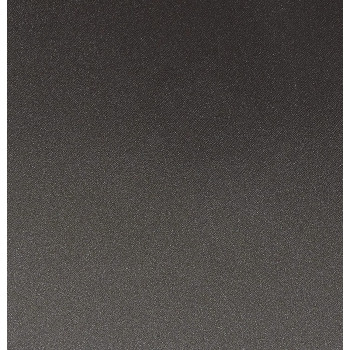 Prestige Aluminum Non- Stick Twin Fry Pan Set Of 2- Piece, Red Pr20961, 380 grams (PR20961)