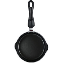 Prestige Classique Milk Pan, 14 cm, Red (PR20971)