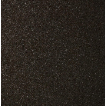 Prestige Classique Milk Pan, 14 cm, Red (PR20971)