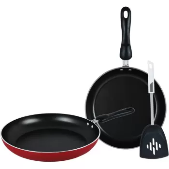 Prestige Classique Frypan...