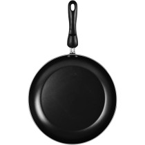 Prestige Classique Frypan with Turner Twin Pack Set, Red (PR20982)