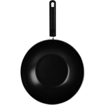 Prestige Classique 3 Pieces Cookware Set, Red (PR21060)