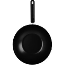 Prestige Classique 3 Pieces Cookware Set, Red (PR21060)