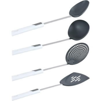 Prestige Classique 12 Piece Cookware Set, Red (PR21179)