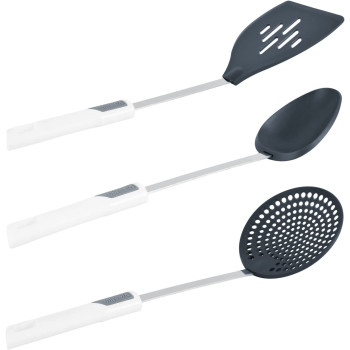 Prestige PR21233 14 Pieces Classique Pro Cookware Set, Red