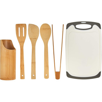 Prestige Classique Non-stick Cookware Set of 16-Pieces, PR21234