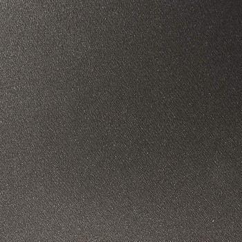 Prestige Aluminum Non- Stick Fry Pan Set, 3 Pieces, Red (PR21784)