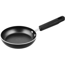 Prestige Mini Fry Pan - PR21820, Black (PR21820)