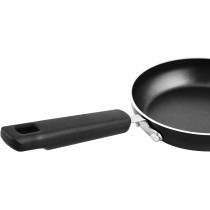 Prestige Mini Fry Pan - PR21820, Black (PR21820)