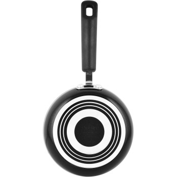 Prestige Mini Fry Pan - PR21820, Black (PR21820)