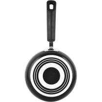 Prestige Mini Fry Pan - PR21820, Black (PR21820)