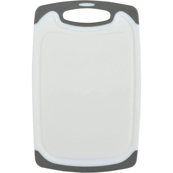 Prestige Classique 17 Piece Cookware Set, Red (PR21822)