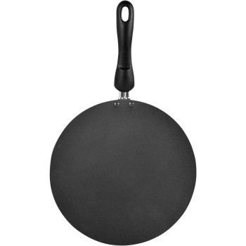 Prestige Classique 17 Piece Cookware Set, Red (PR21822)