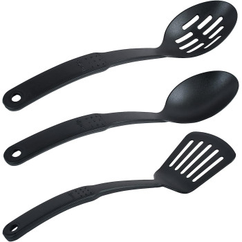 Prestige Classique 17 Piece Cookware Set, Red (PR21822)