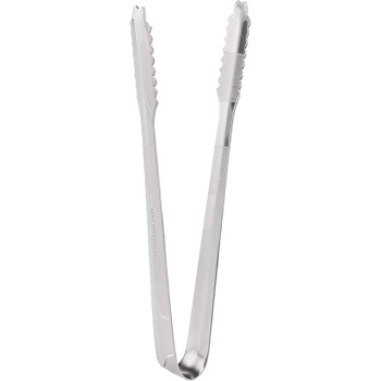 Prestige PR 2408 Ice Tongs (PR2408)