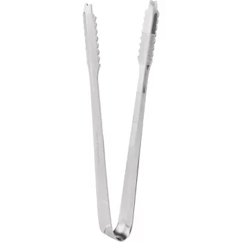 Prestige PR 2408 Ice Tongs...