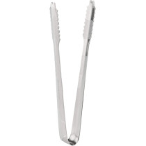 Prestige PR 2408 Ice Tongs (PR2408)