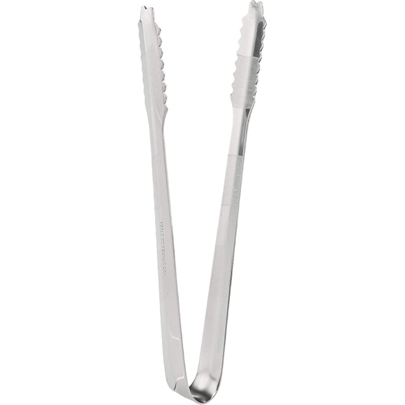 Prestige PR 2408 Ice Tongs (PR2408)