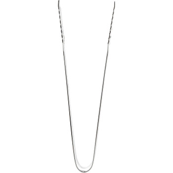 Prestige PR 2408 Ice Tongs (PR2408)