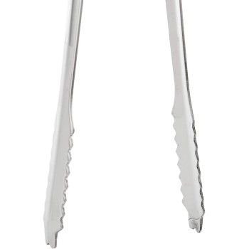 Prestige PR 2408 Ice Tongs (PR2408)