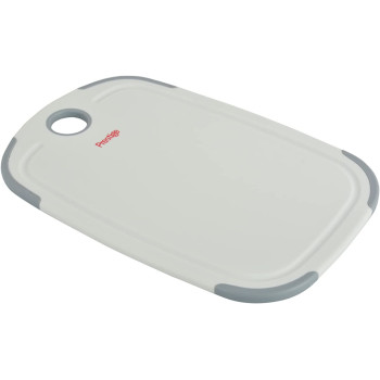 Prestige Chopping Board, White (PR2511)
