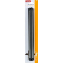 Prestige Magnetic Knife Holder, Black (PR3036)