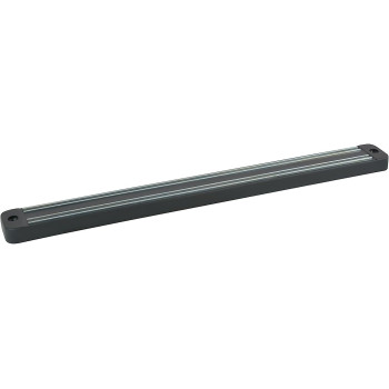 Prestige Magnetic Knife Holder, Black (PR3036)