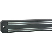 Prestige Magnetic Knife Holder, Black (PR3036)