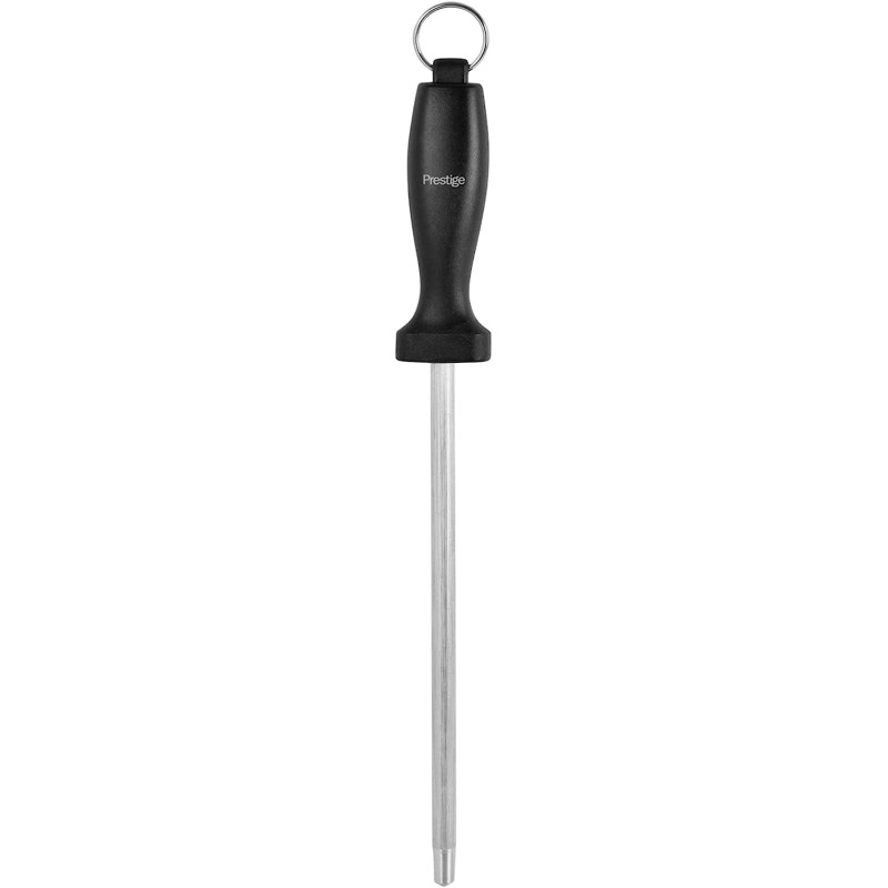 Prestige Knife Sharpening Tool, Black (PR3098)
