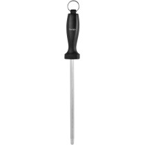 Prestige Knife Sharpening Tool, Black (PR3098)