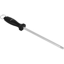 Prestige Knife Sharpening Tool, Black (PR3098)