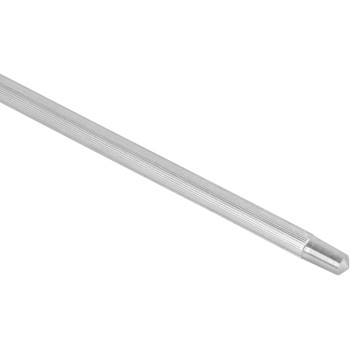 Prestige Knife Sharpening Tool, Black (PR3098)