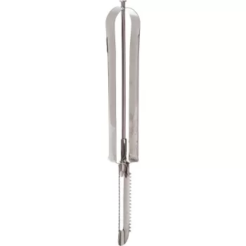 Prestige Speed Peeler &...