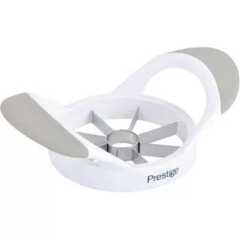 Prestige Apple Cutter,...