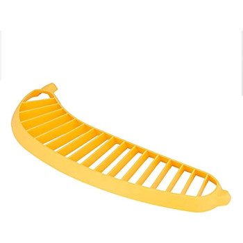 Prestige Banana Divider, Orange (PR42003)