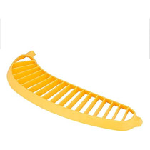 Prestige Banana Divider, Orange (PR42003)