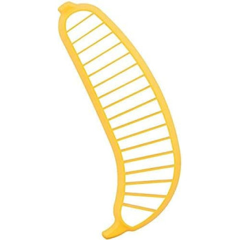 Prestige Banana Divider, Orange (PR42003)