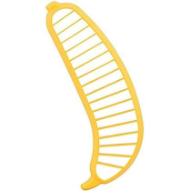 Prestige Banana Divider, Orange (PR42003)