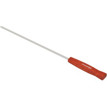 Prestige BBQ Skewers, Brown (PR42101)