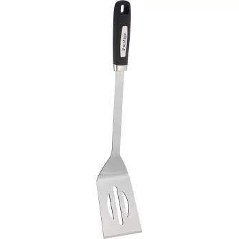 Prestige BBQ Turner with...