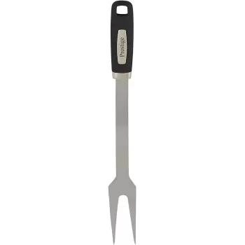 Prestige BBQ Fork with Soft...