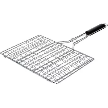 Prestige Bbq Reversible...