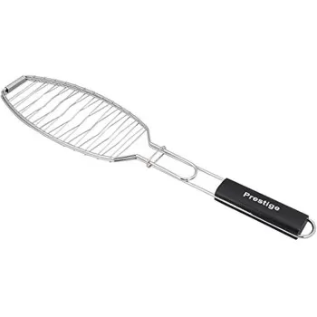 Prestige Reversible Fish...