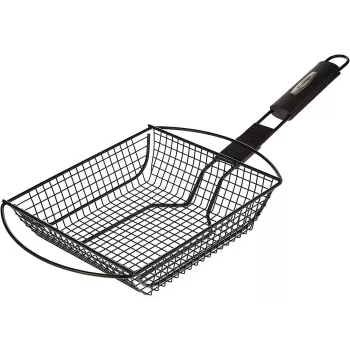 Prestige Bbq Vegetable &...