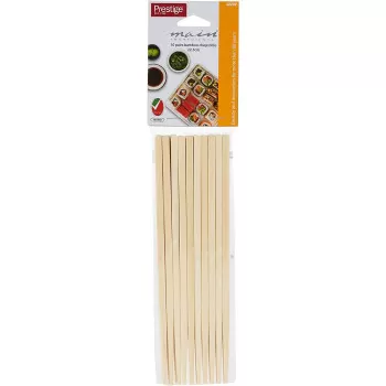 Prestige Chop Sticks, Brown...